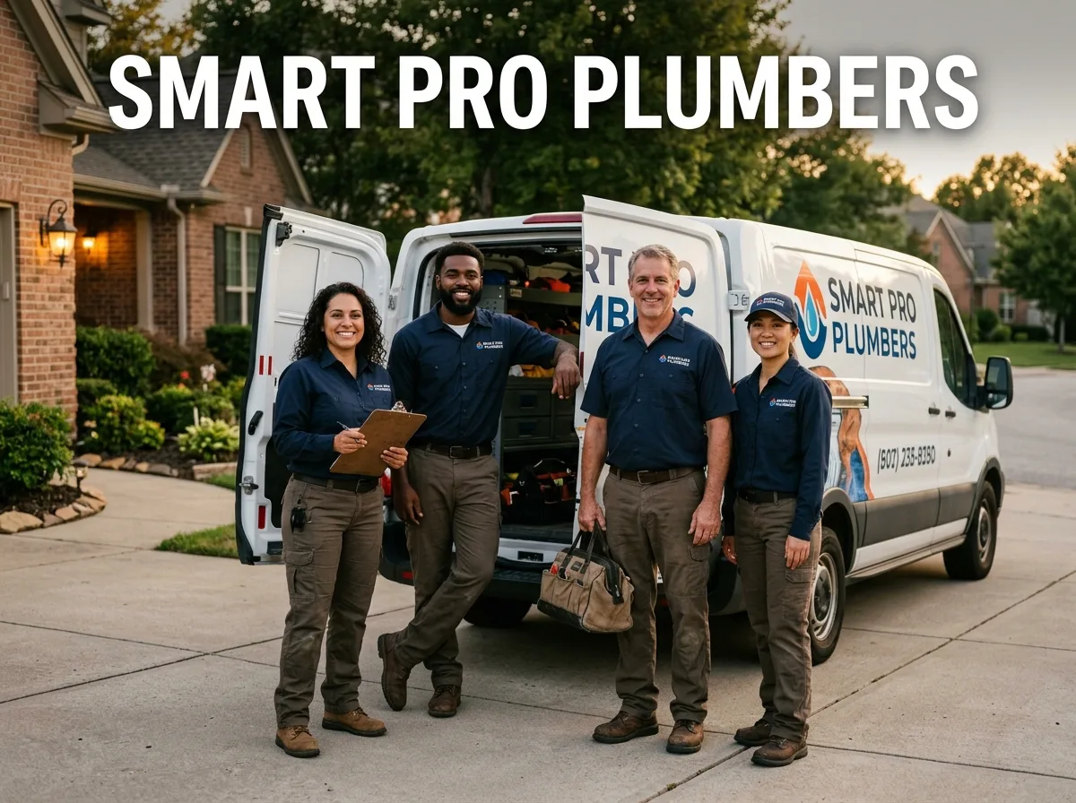 Water Heater Repair company in Lakewood, PA